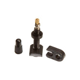 Zipp - 3ZERO MOTO Valve Tubeless Valves _ Unite - B1keparts.com
